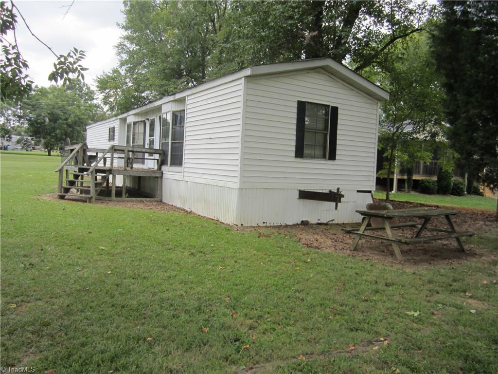 1566 Riverview Rd Extension Lexington, NC 27292 - Photo 11 of 11