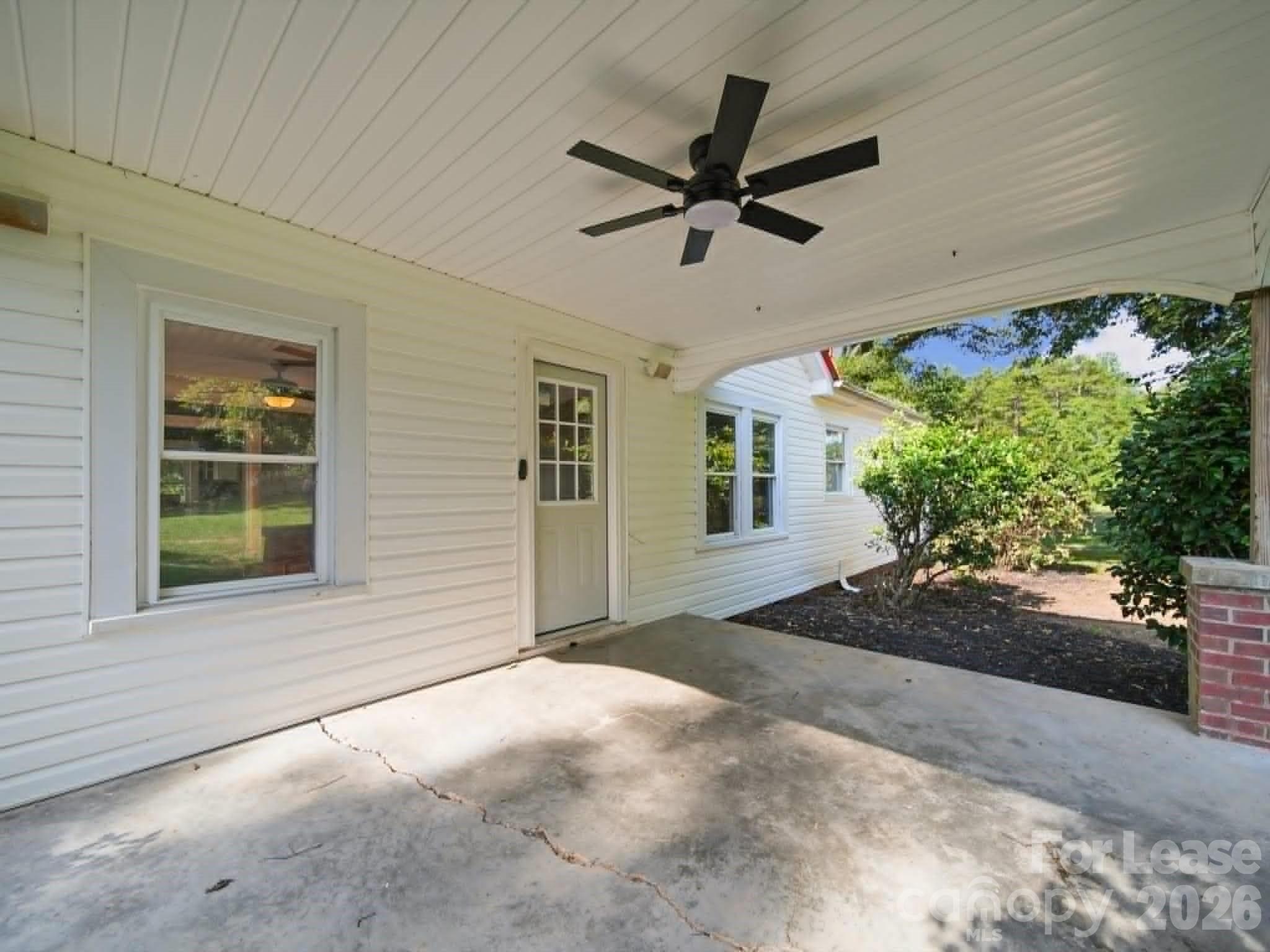 40806 Southbound Road, Unit A Albemarle, NC 28001 - Photo 11 of 13