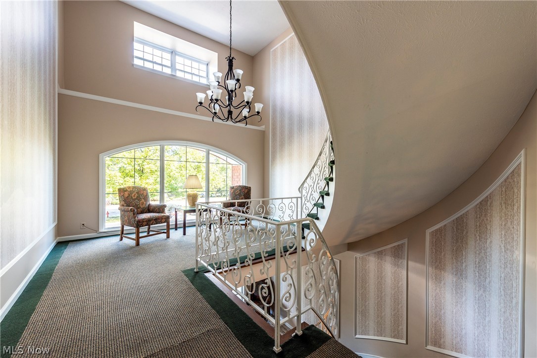 22701 Center Ridge Road, Unit 210 Rocky River, OH 44116 - Photo 31 of 34 Gallery Image 31