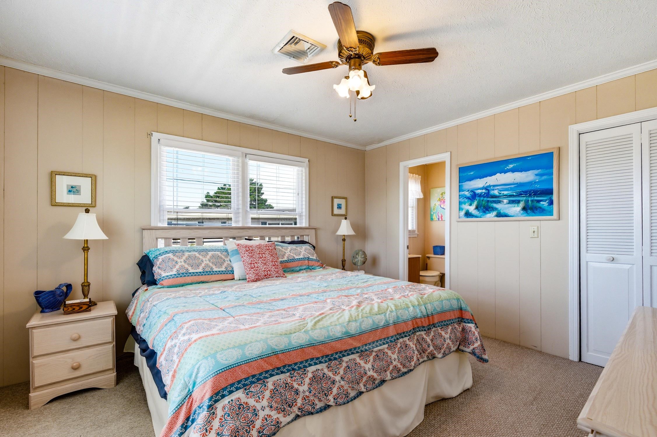 2259 County Rd S-22-600 Murrells Inlet, SC 29576 - Photo 35 of 52