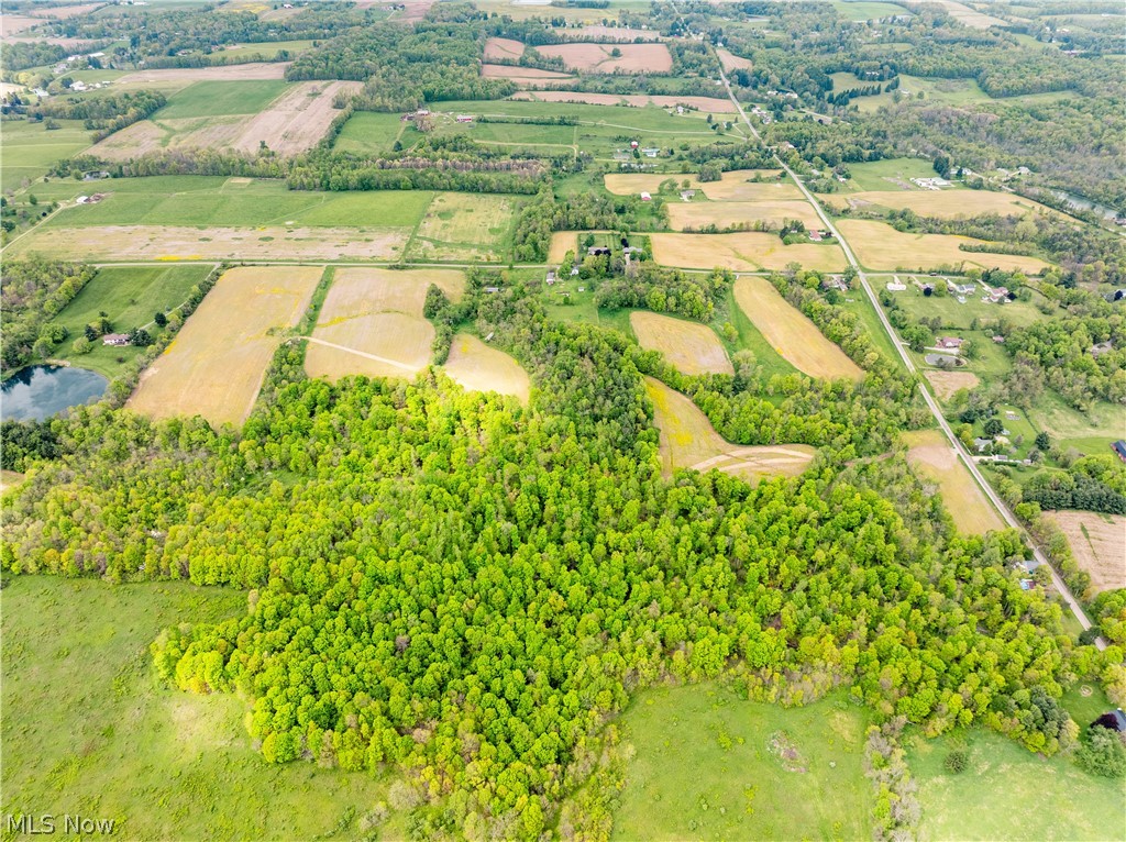 Garver Road Mansfield, OH 44903 - Photo 21 of 48