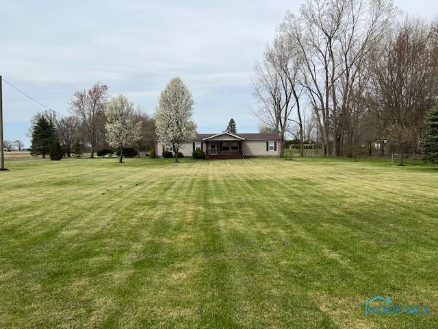 9770 County Road North Delta, OH 43515 - Photo 50 of 50 Gallery Image 50