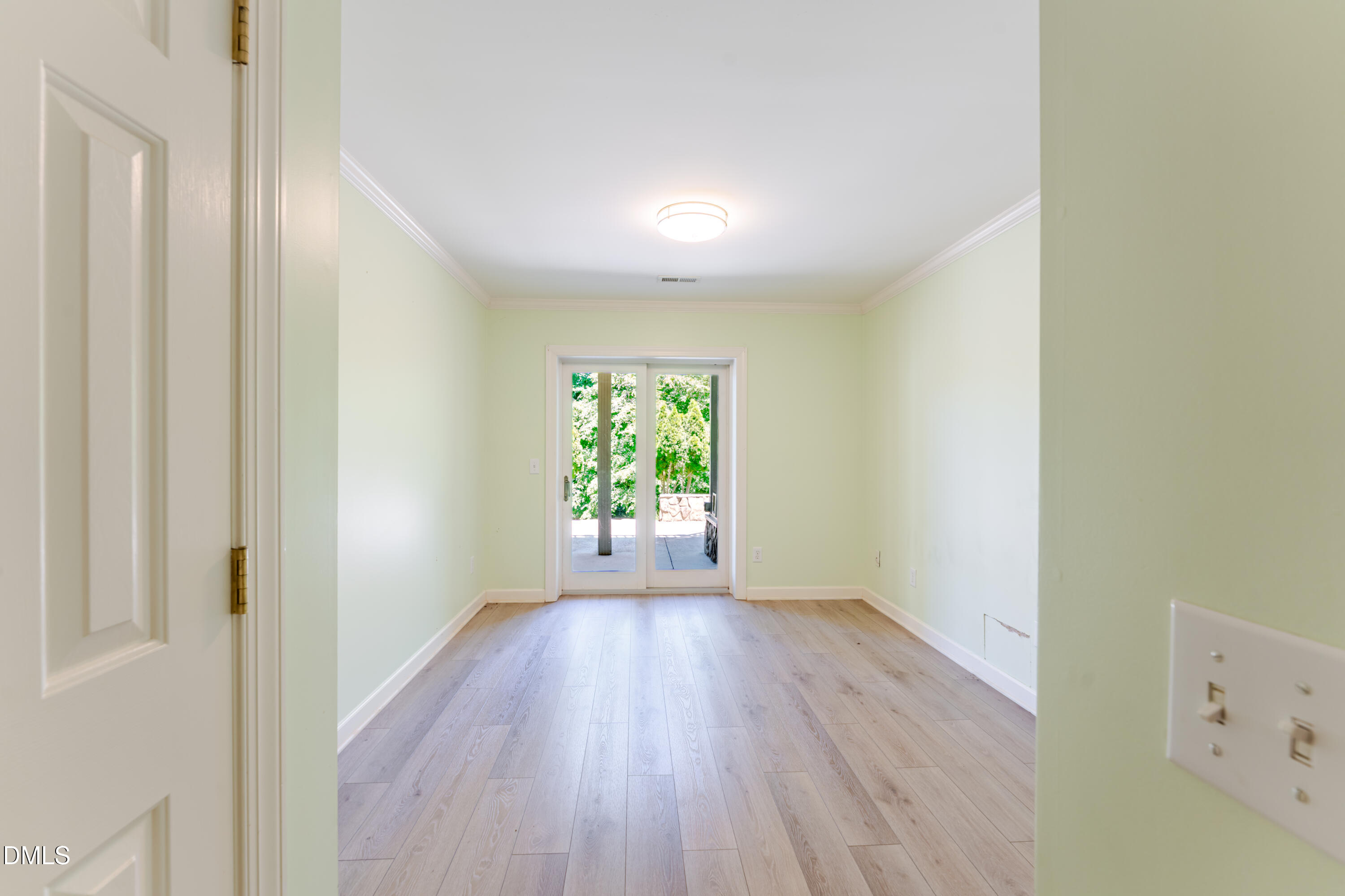 81 Beaver Crossing Road Roxboro, NC 27574 - Photo 58 of 95 81 Beaver Crossing - Interiors-63