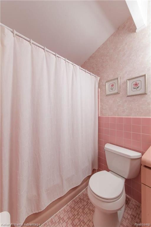 36508 West Lyman Road Farmington Hills, MI 48331 - Photo 36 of 63