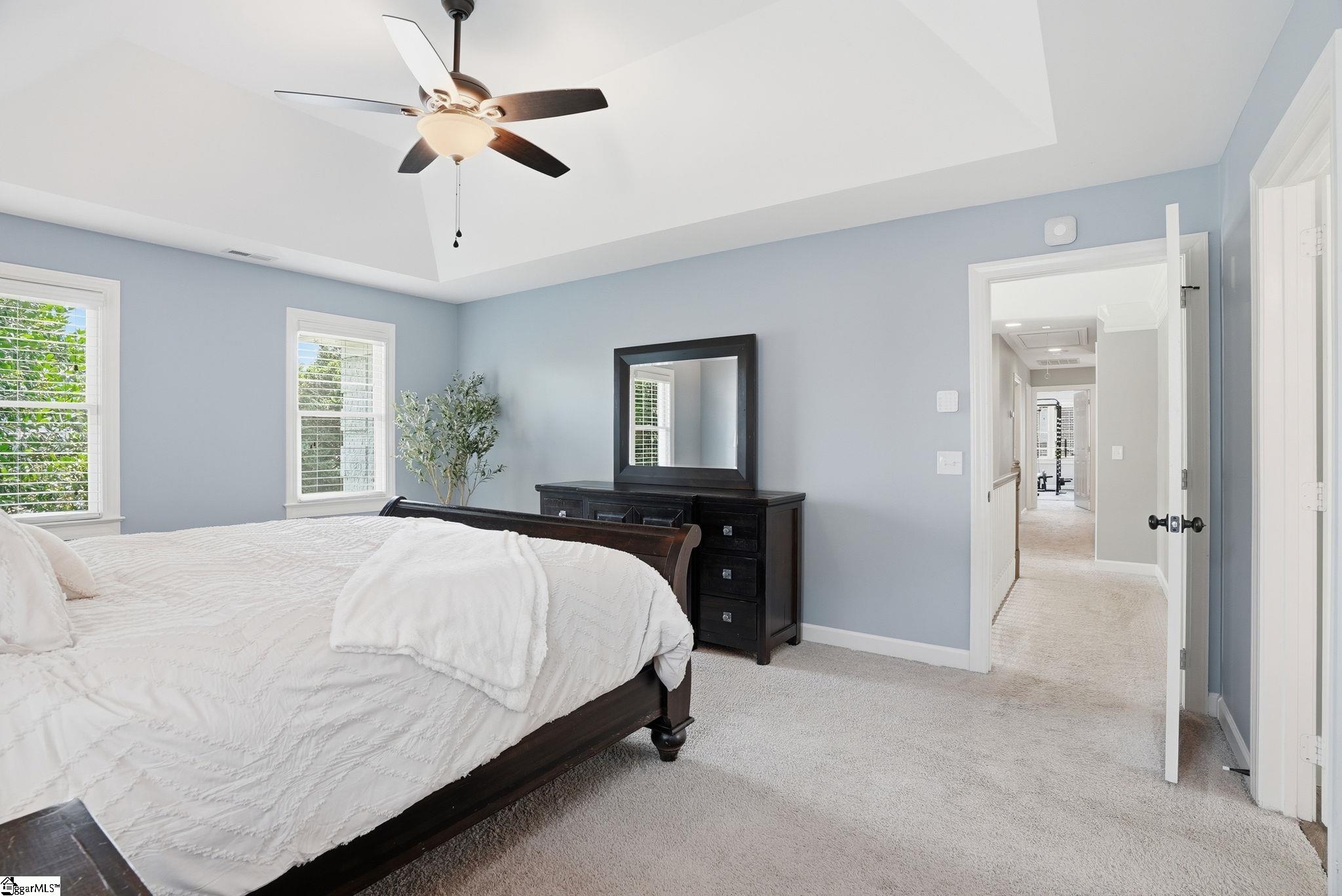 3 Sunning Hill Road Simpsonville, SC 29681 - Photo 29 of 46
