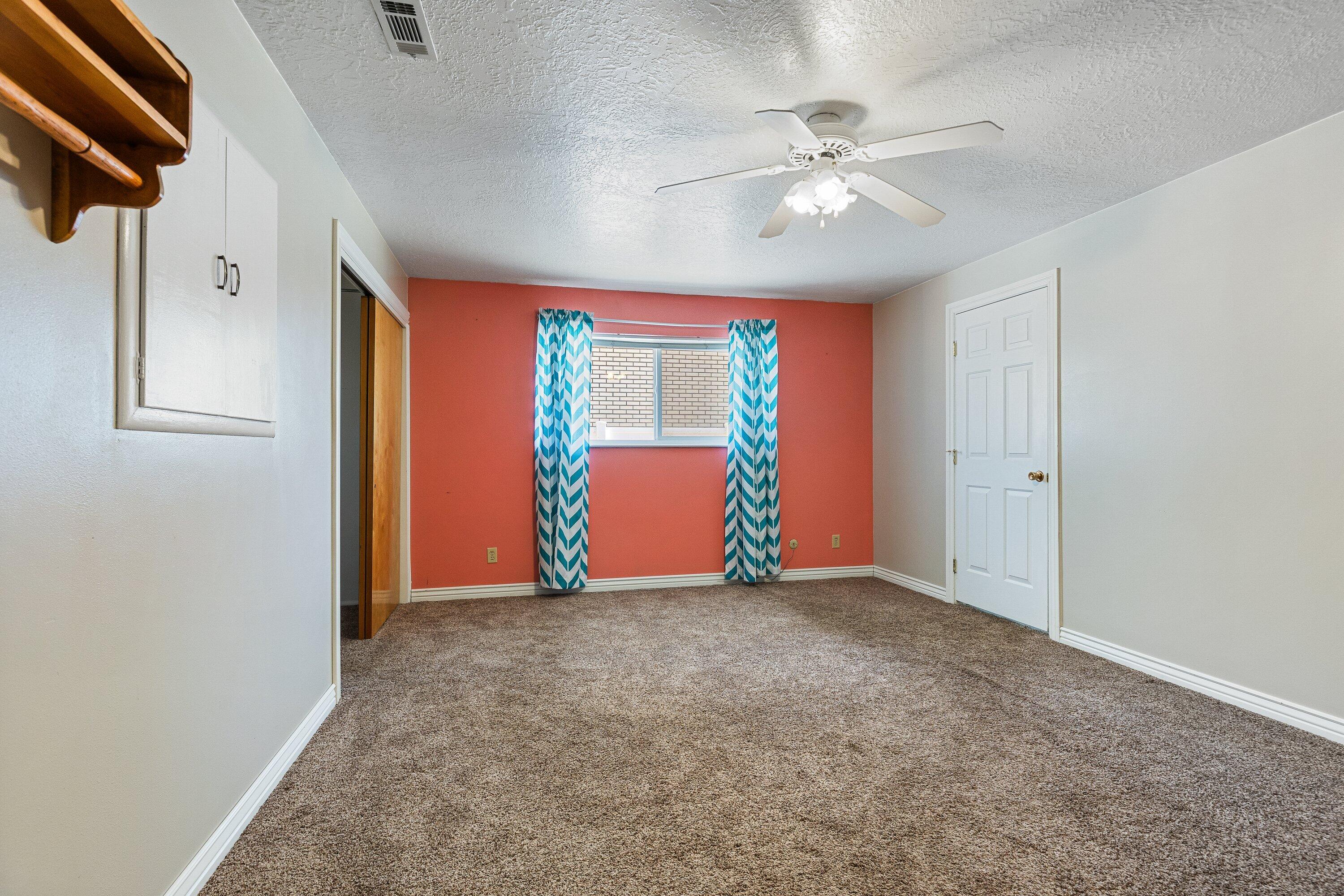 81 South Center Street Enterprise, UT 84725 - Photo 10 of 35 Bedroom