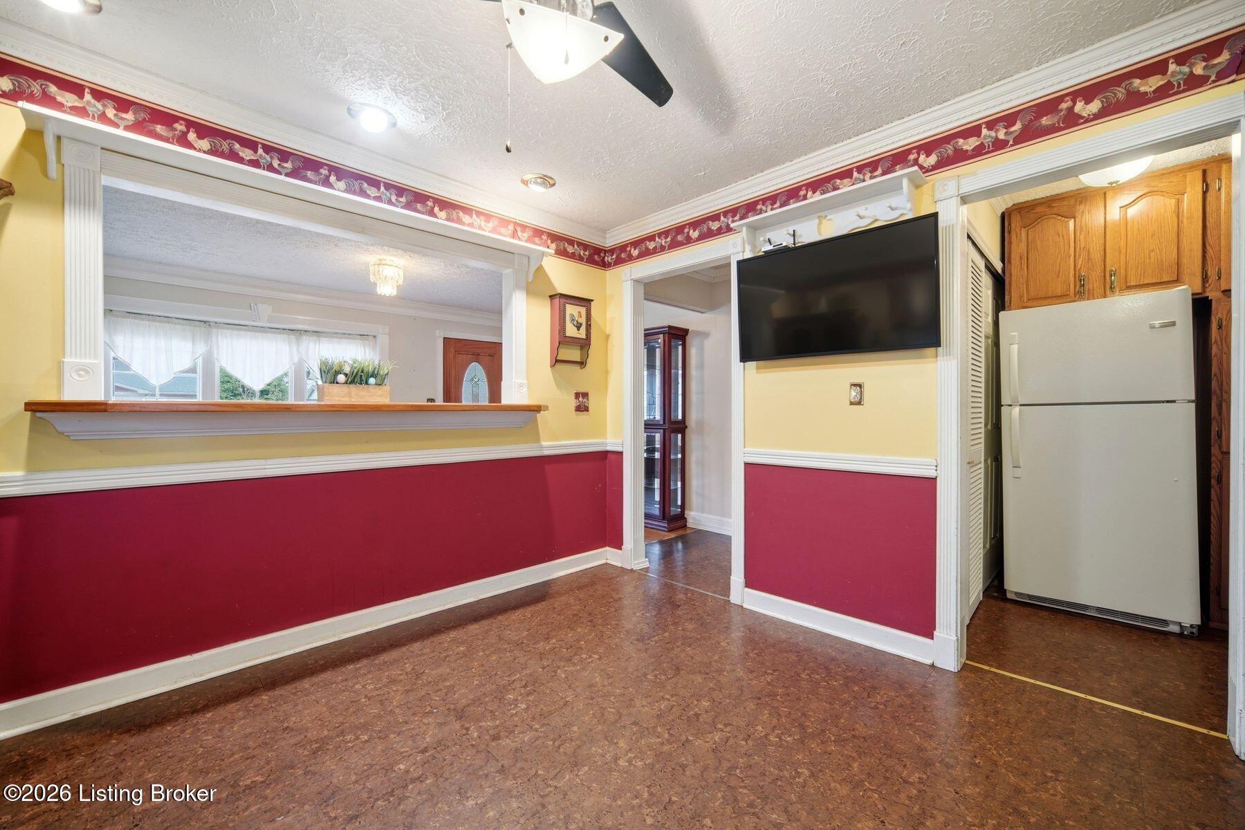 4810 Goepper Road Louisville, KY 40258 - Photo 20 of 88 photo_online_016