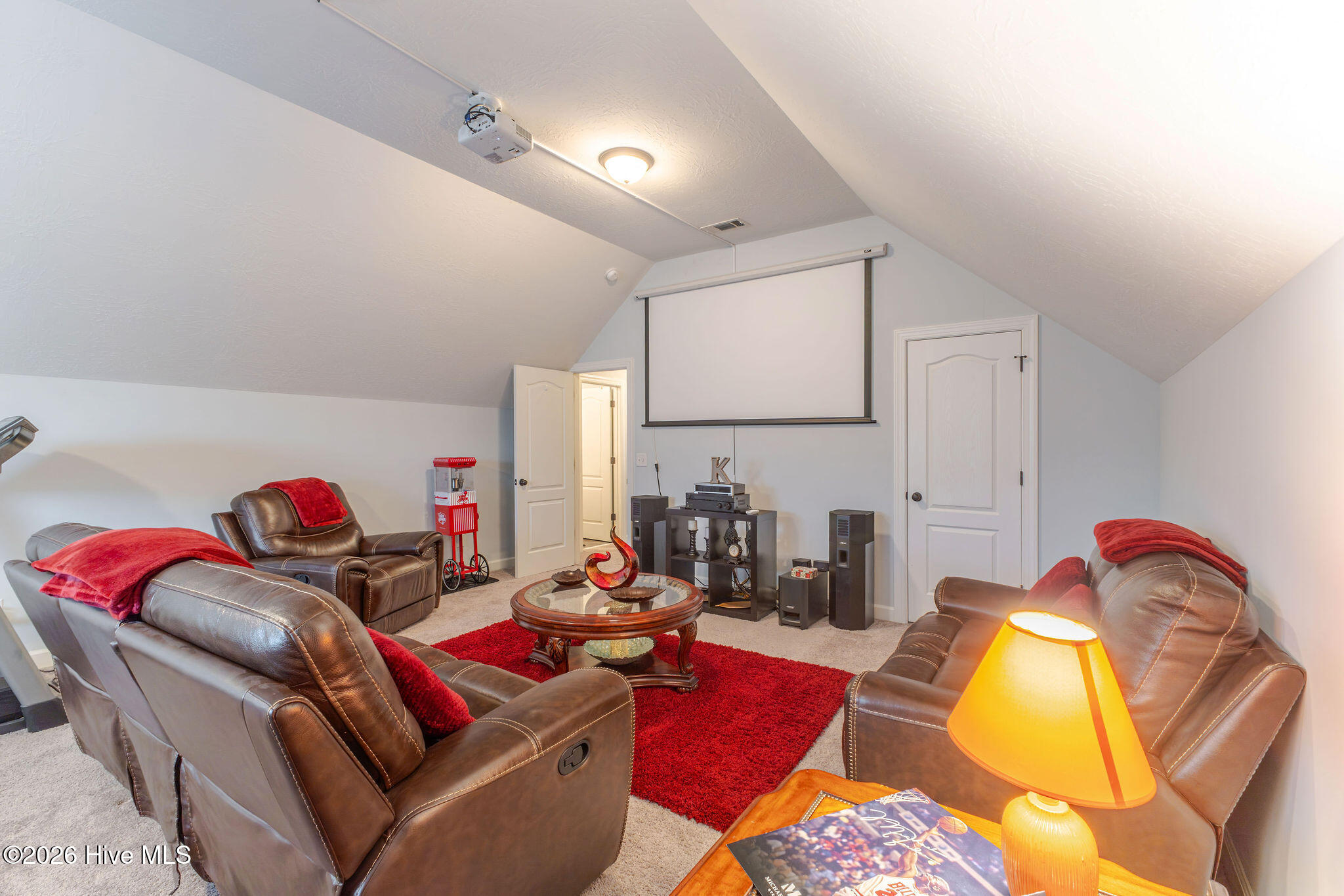 366 Bridle Path Road North Augusta, SC 29860 - Photo 34 of 57 GA7A4092-HDRcopy