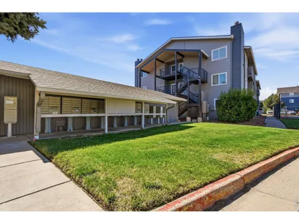 $220,000 | 8100 West Quincy Avenue, Unit N1, Littleton, CO 80123