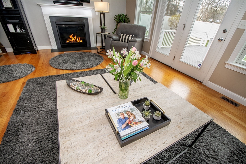 10 Jensen Farm Road Braintree, MA 02184 - Photo 18 of 42