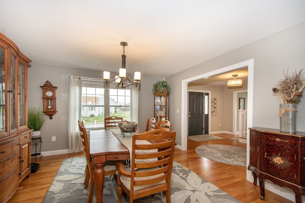 10 Jensen Farm Road Braintree, MA 02184 - Photo 19 of 42