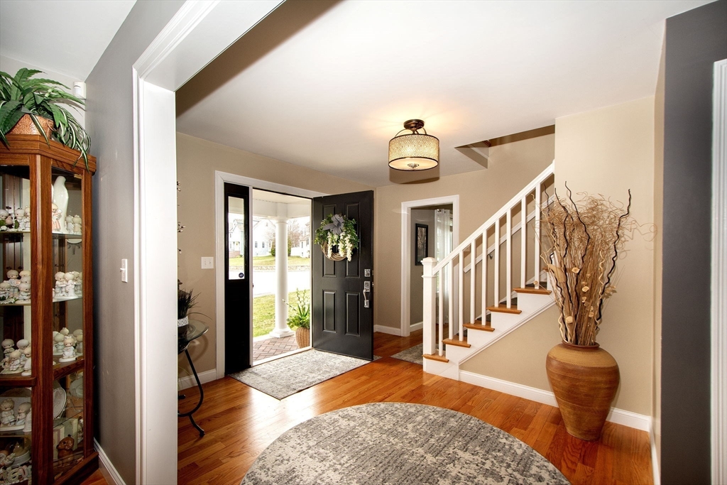 10 Jensen Farm Road Braintree, MA 02184 - Photo 21 of 42