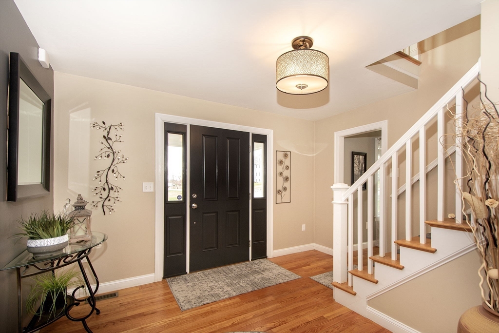 10 Jensen Farm Road Braintree, MA 02184 - Photo 22 of 42