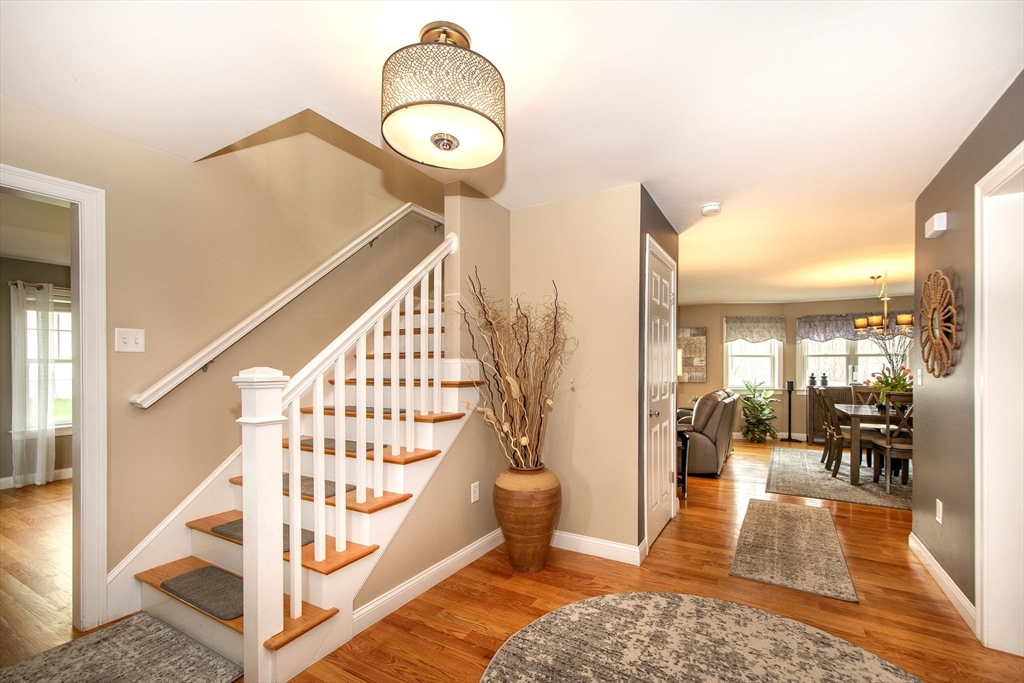 10 Jensen Farm Road Braintree, MA 02184 - Photo 23 of 42