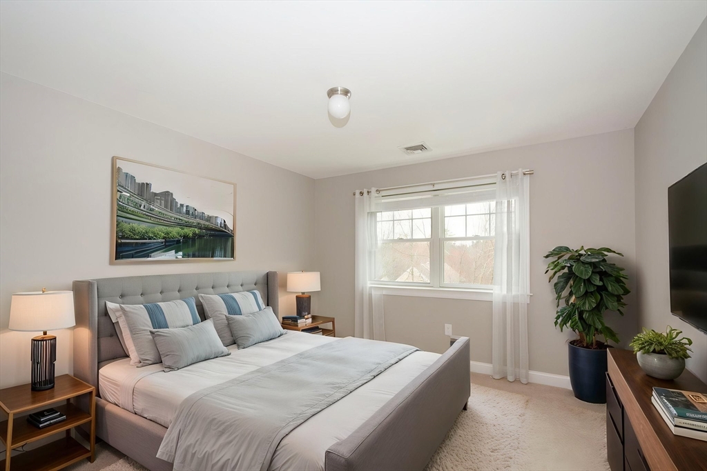 10 Jensen Farm Road Braintree, MA 02184 - Photo 29 of 42