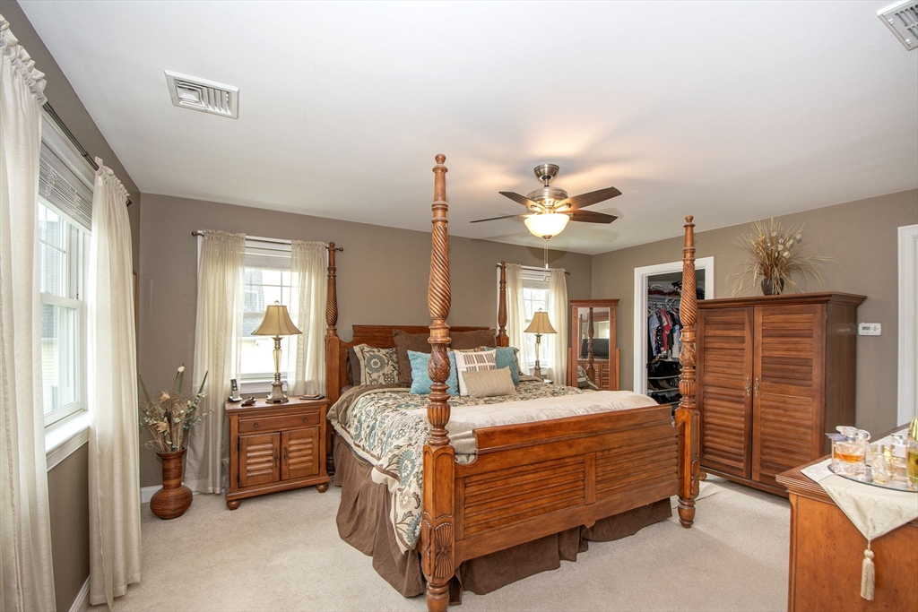 10 Jensen Farm Road Braintree, MA 02184 - Photo 30 of 42