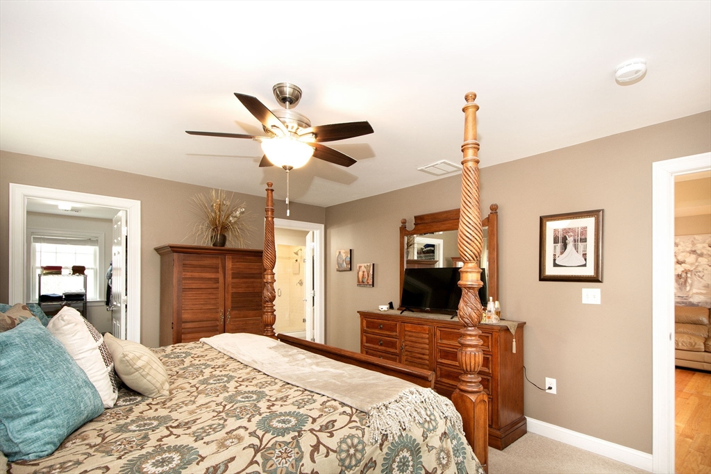 10 Jensen Farm Road Braintree, MA 02184 - Photo 31 of 42