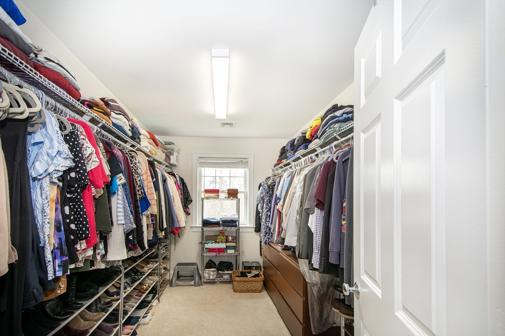 10 Jensen Farm Road Braintree, MA 02184 - Photo 32 of 42