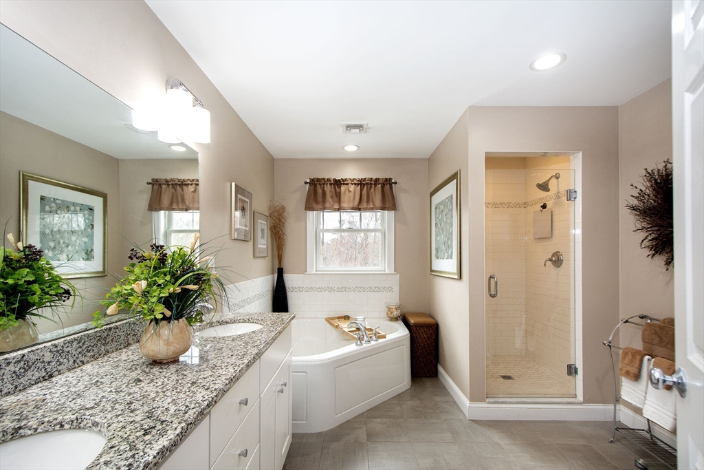 10 Jensen Farm Road Braintree, MA 02184 - Photo 33 of 42