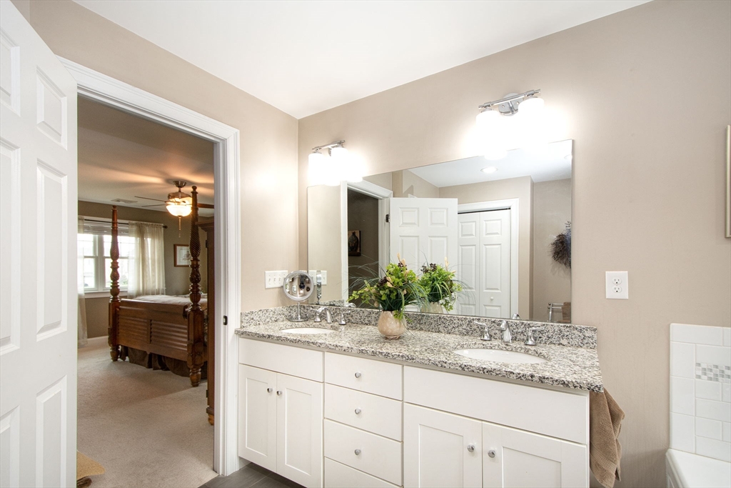 10 Jensen Farm Road Braintree, MA 02184 - Photo 34 of 42