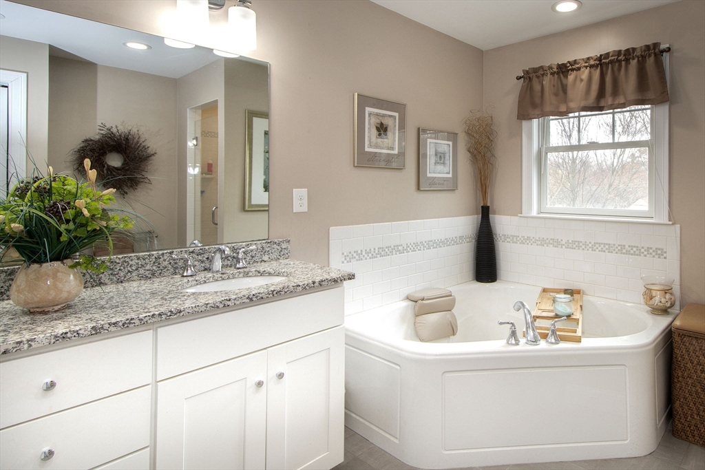 10 Jensen Farm Road Braintree, MA 02184 - Photo 35 of 42