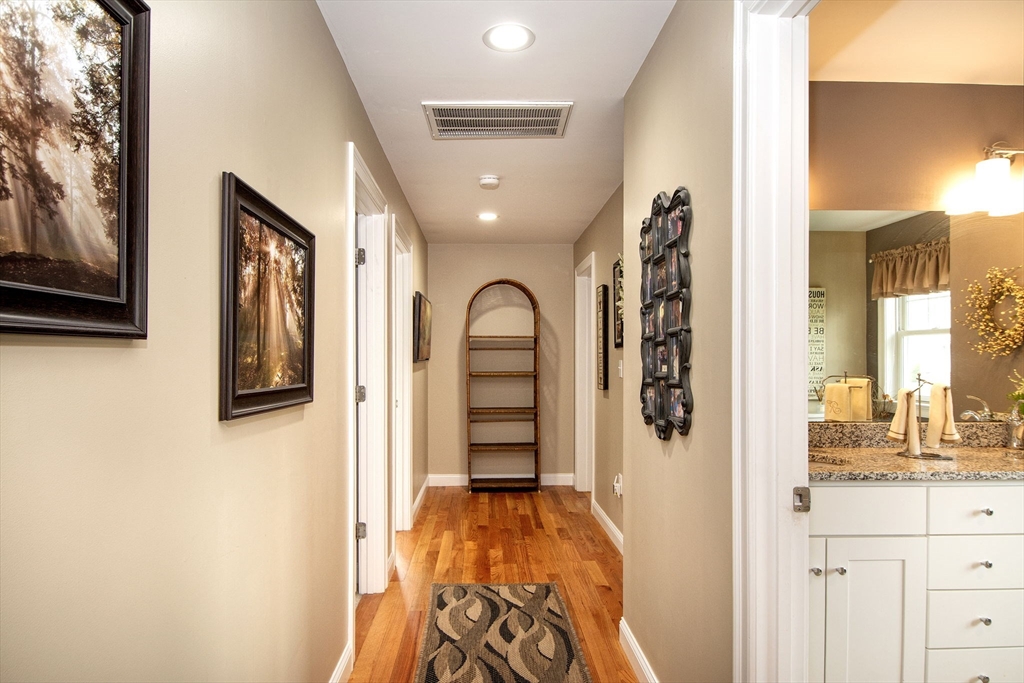 10 Jensen Farm Road Braintree, MA 02184 - Photo 38 of 42