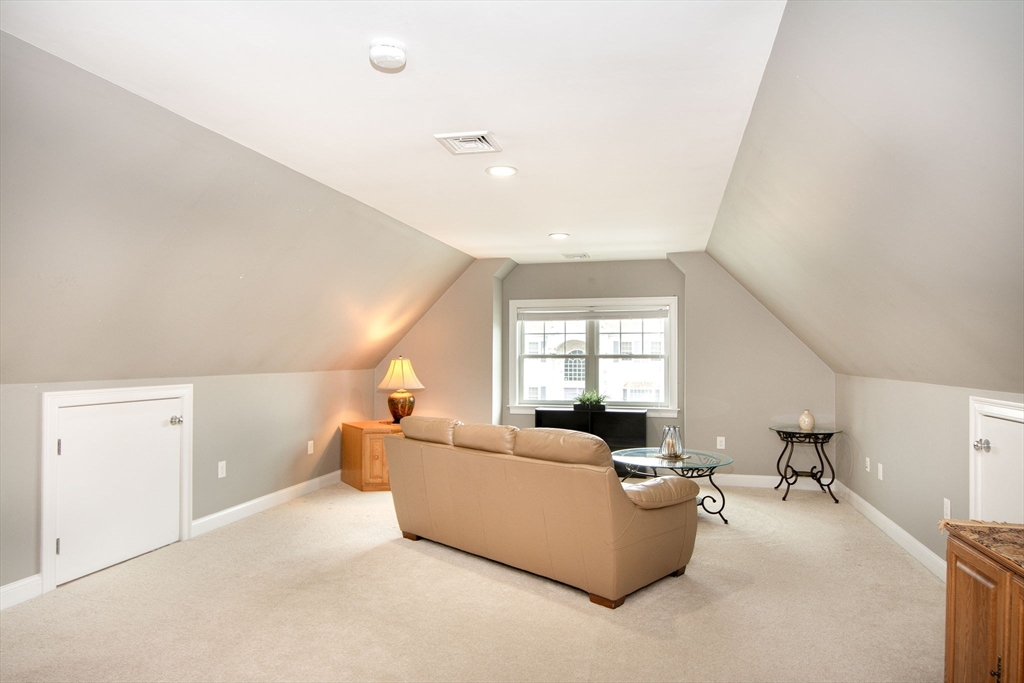 10 Jensen Farm Road Braintree, MA 02184 - Photo 39 of 42