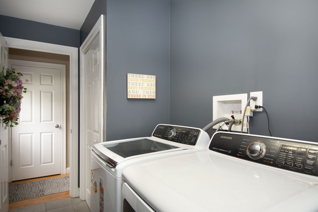 10 Jensen Farm Road Braintree, MA 02184 - Photo 41 of 42