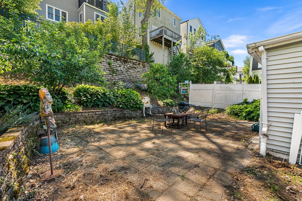 104 College Farm Road Waltham, MA 02451 - Photo 24 of 26