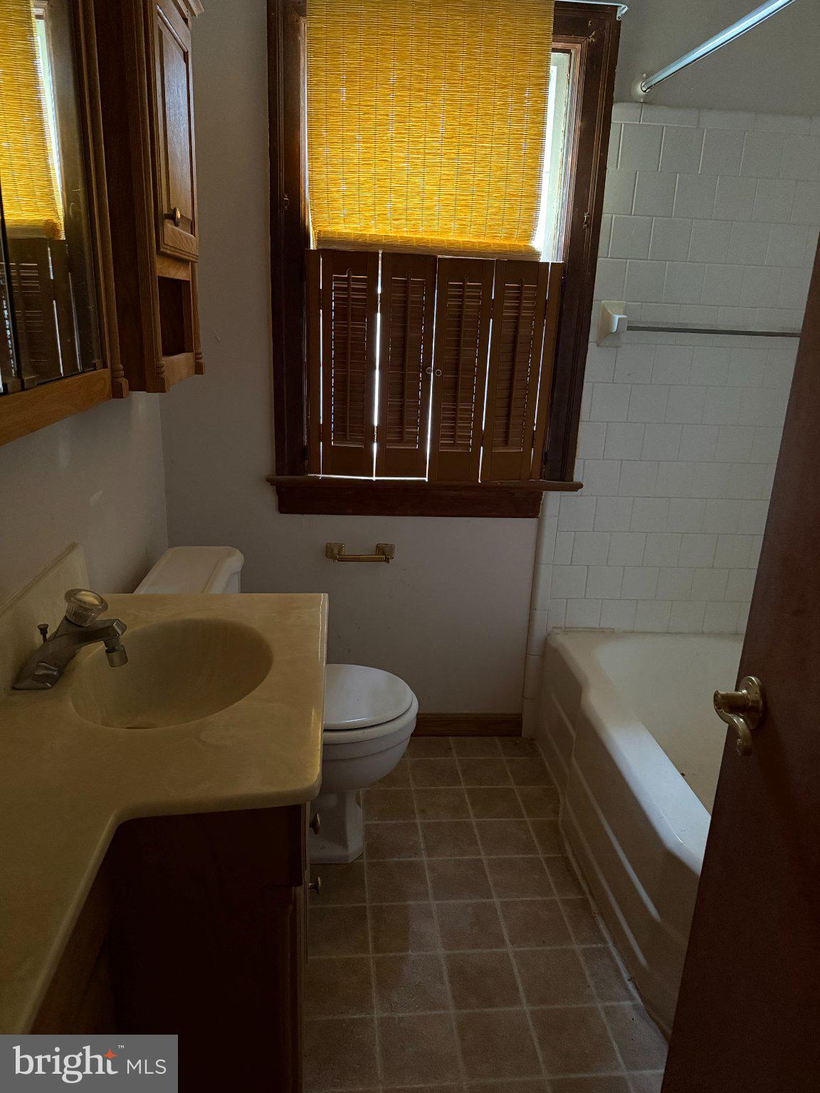 4 East Finley Road Bridgeton, NJ 08302 - Photo 21 of 22 Gallery Image 21