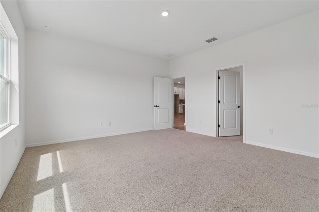 5113 Chapel Row Avenue Apollo Beach, FL 33572 - Photo 14 of 35