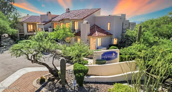 $315,000 | 6353 North Vuelta Tajo, Tucson, AZ 85718