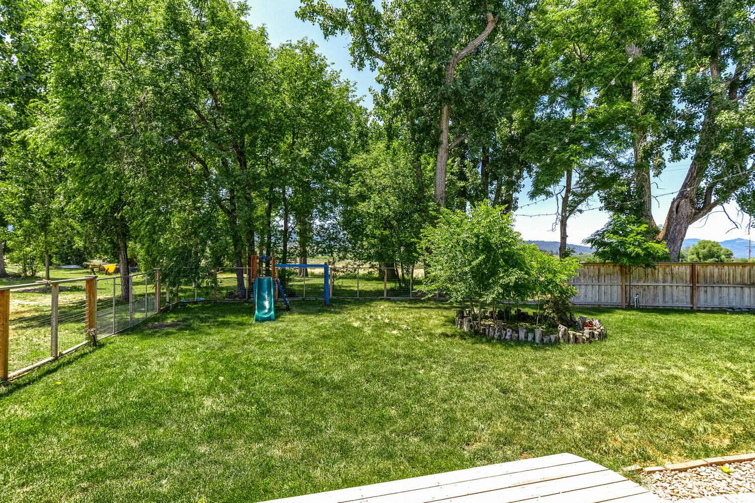 243-245 South Stage Road Medford, OR 97501 - Photo 61 of 83 Gallery Image 61