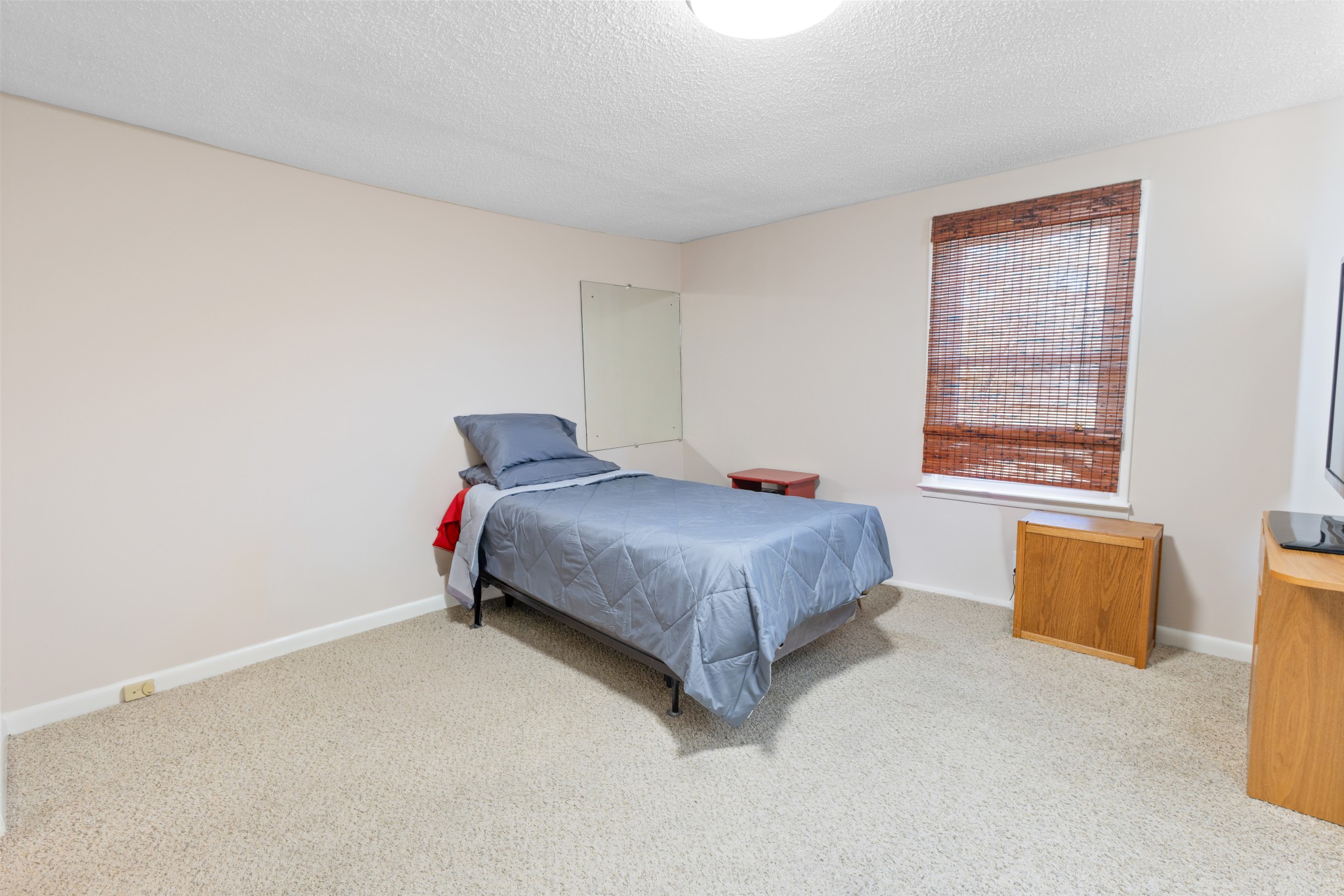 6381 Manus Road Murfreesboro, TN 37127 - Photo 11 of 26 Gallery Image 11