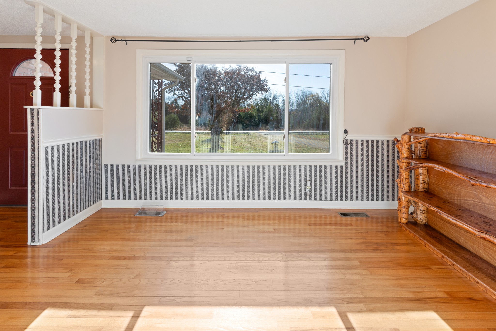 6381 Manus Road Murfreesboro, TN 37127 - Photo 15 of 26 Gallery Image 15