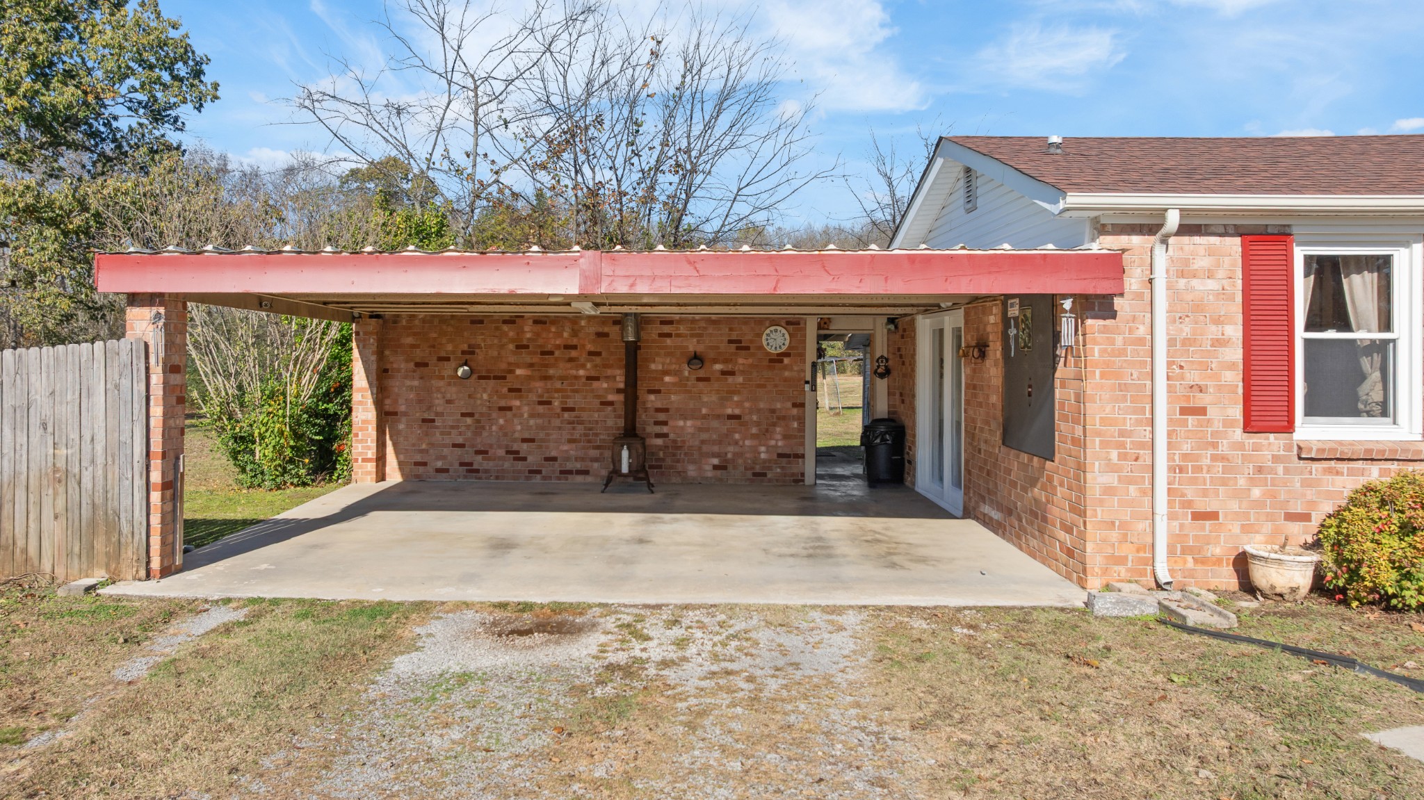 6381 Manus Road Murfreesboro, TN 37127 - Photo 25 of 26 Gallery Image 25