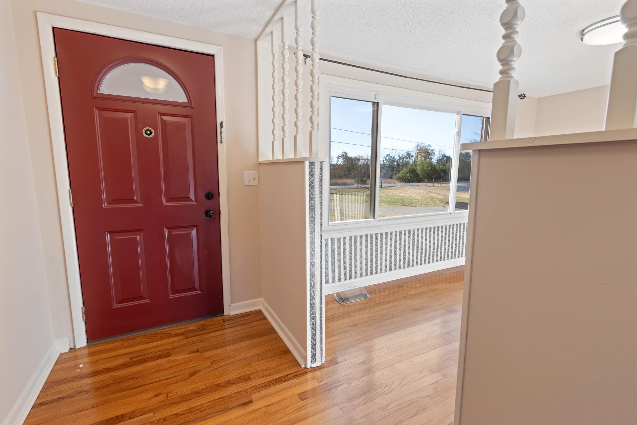6381 Manus Road Murfreesboro, TN 37127 - Photo 4 of 26 Gallery Image 4