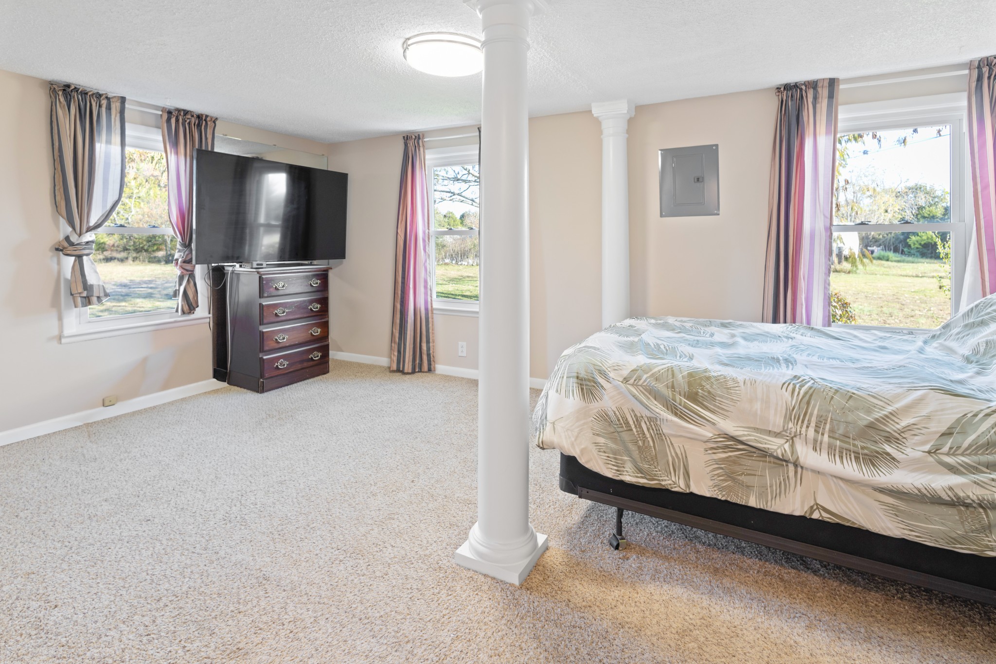 6381 Manus Road Murfreesboro, TN 37127 - Photo 5 of 26 Gallery Image 5