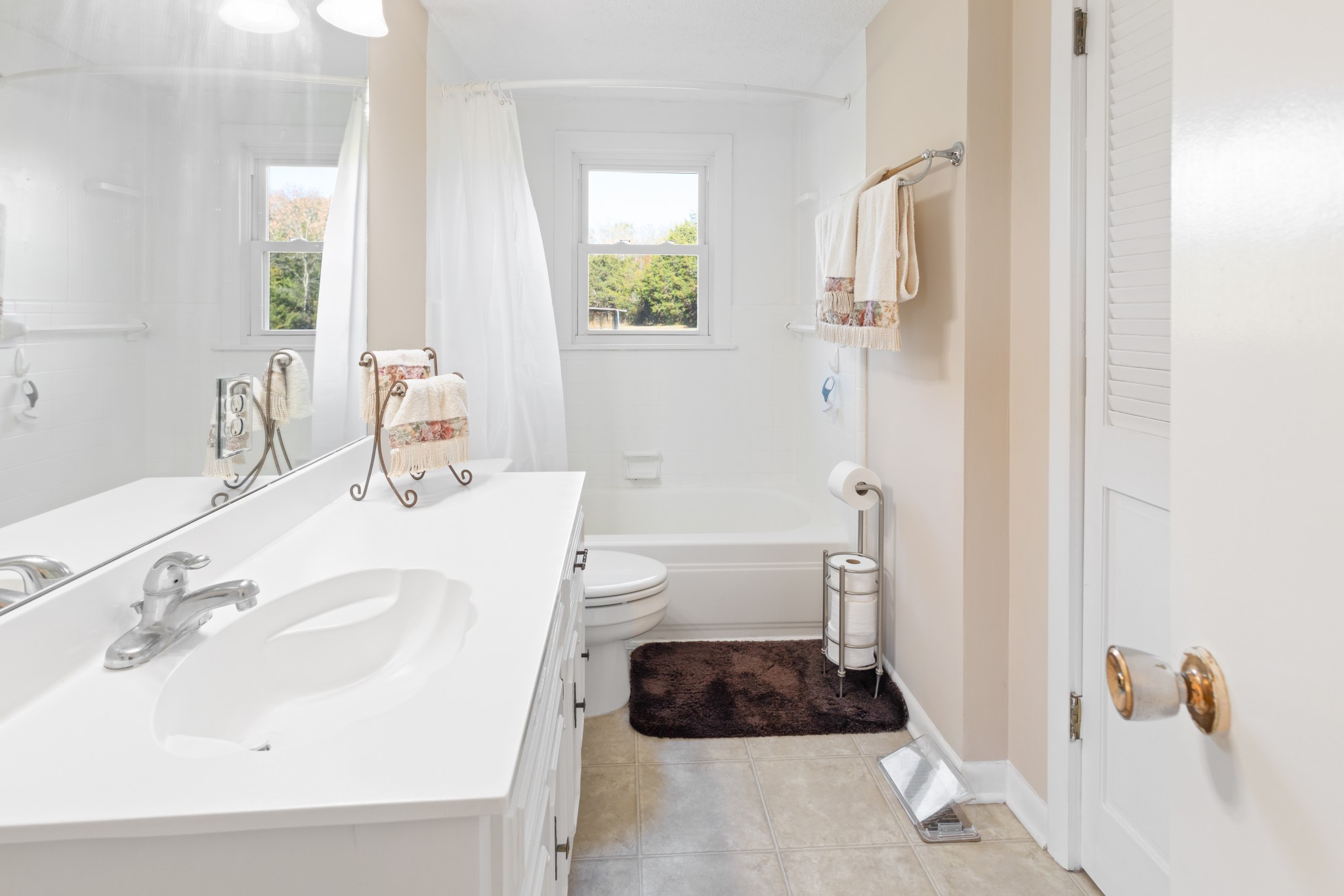 6381 Manus Road Murfreesboro, TN 37127 - Photo 8 of 26 Gallery Image 8