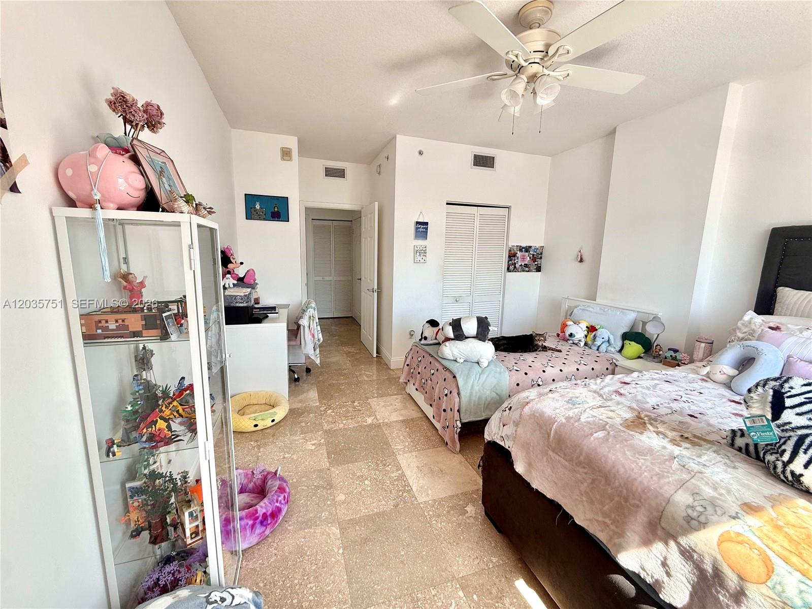7275 Southwest 90th Street, Unit C313 Miami, FL 33156 - Photo 9 of 24
