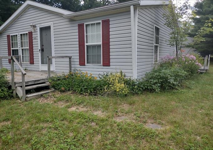3415 Ash Road Harrison, MI 48625 - Photo 5 of 15 Gallery Image 5