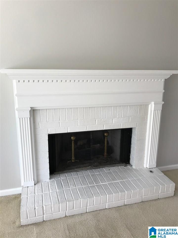 24 Shades Crest Road Birmingham, AL 35226 - Photo 14 of 28