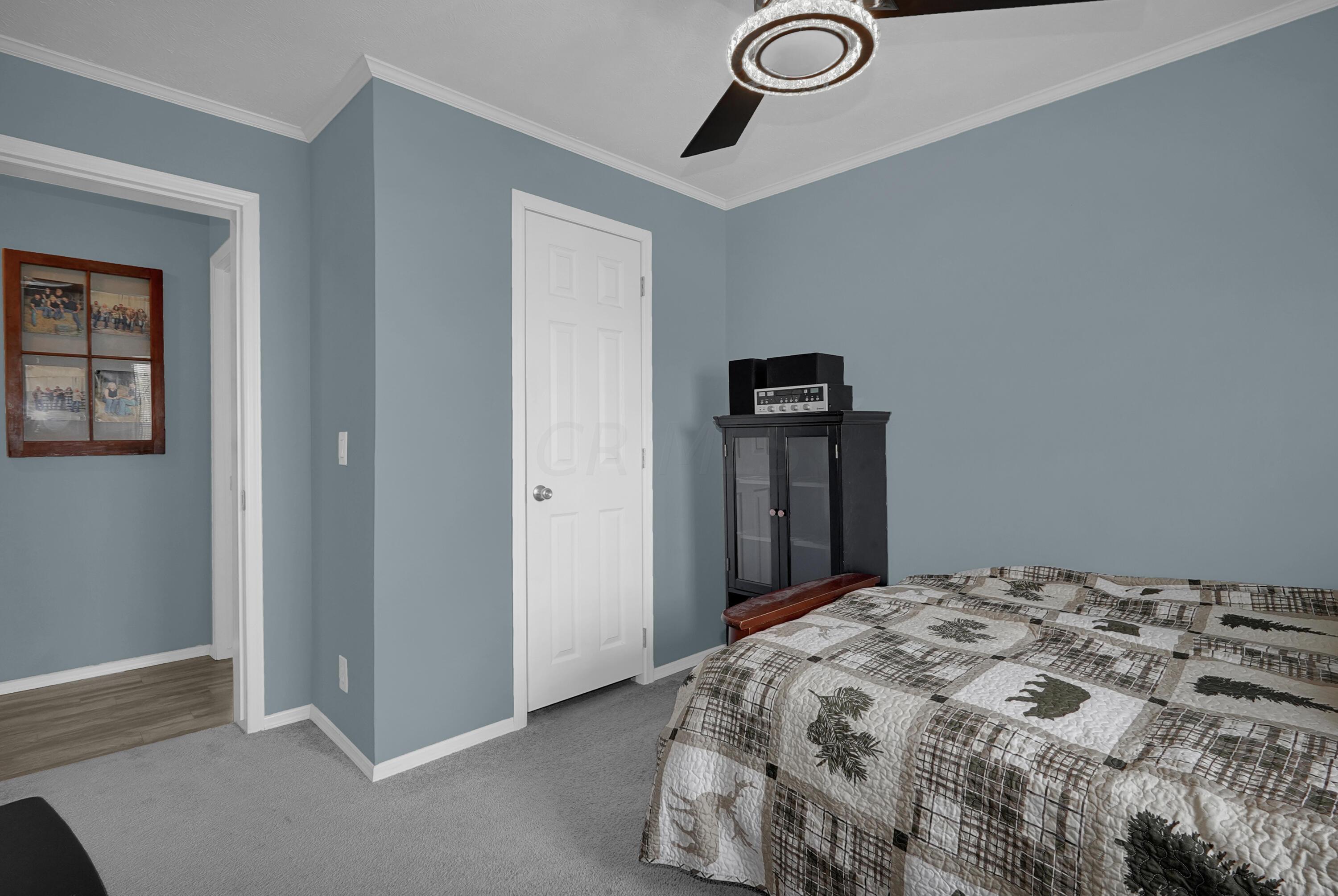 2325 Rosedale Road Irwin, OH 43029 - Photo 21 of 39 DSC01675