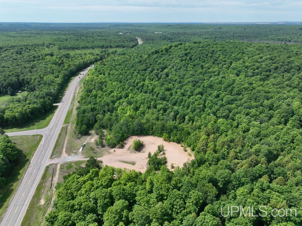 0 County Road 553 Road Marquette, MI 49855 - Photo 9 of 38