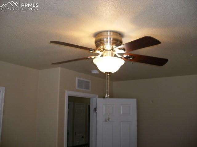 7750 Dutch Loop Colorado Springs, CO 80925 - Photo 32 of 43