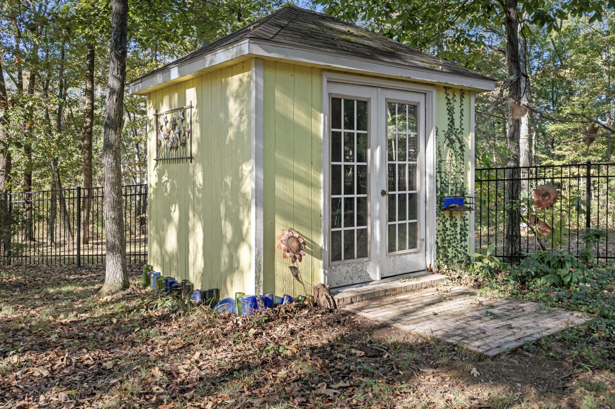 2399 Thompson Road Murfreesboro, TN 37128 - Photo 36 of 69 Gallery Image 36