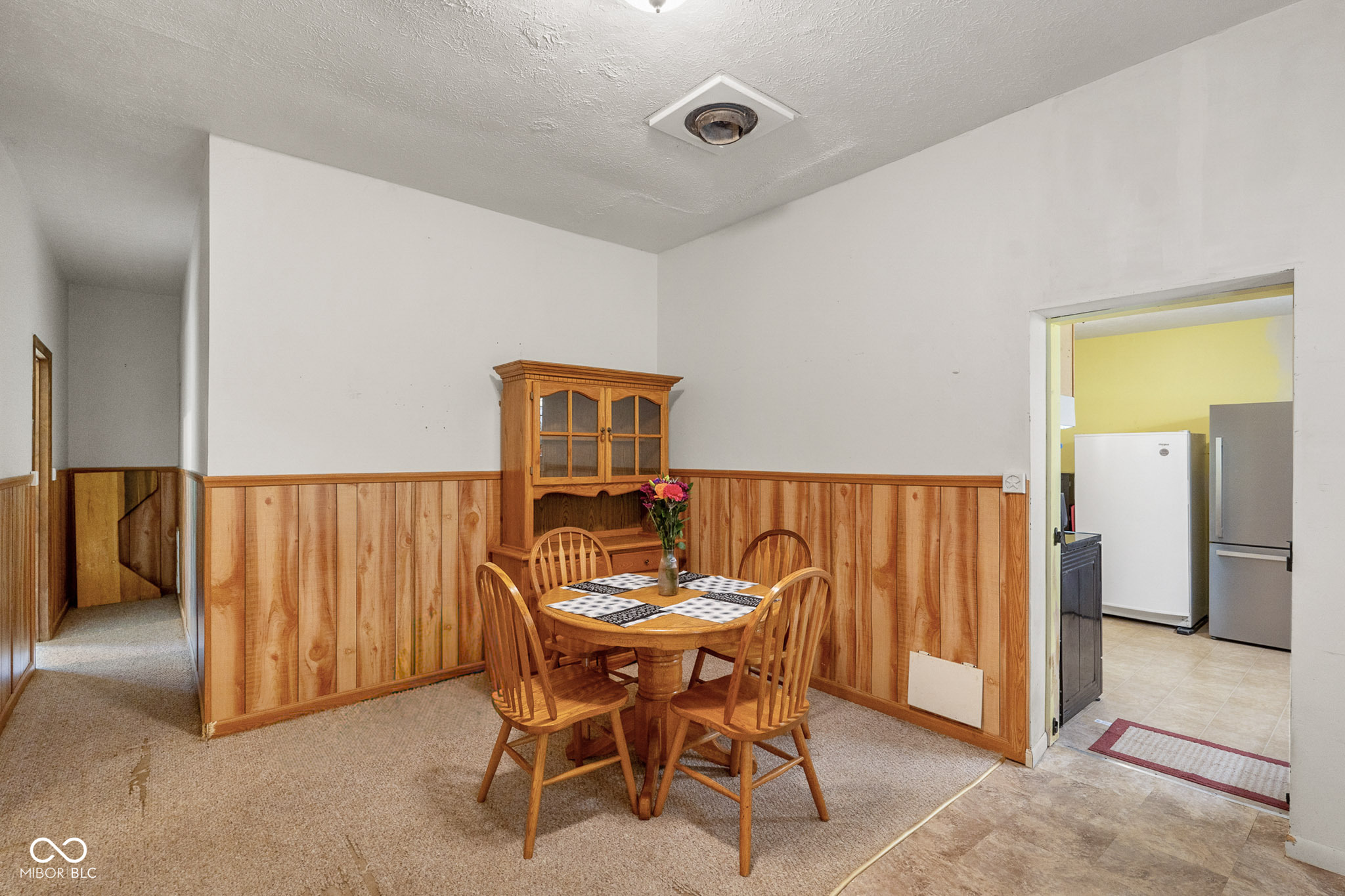 5012 North Templin Road Martinsville, IN 46151 - Photo 6 of 32