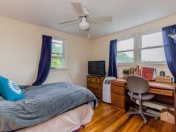 86 Greenhill Road Westwood, MA 02090 - Photo 11 of 24 Gallery Image 11