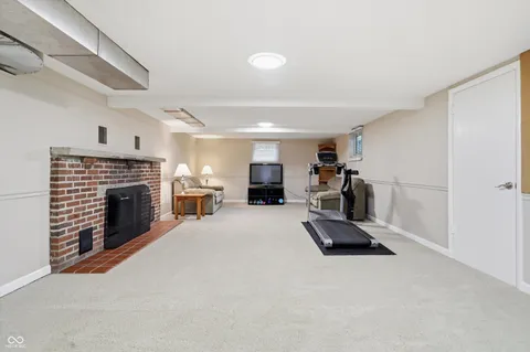 $675,000 | 7295 East 108th Street, Fishers, IN 46038