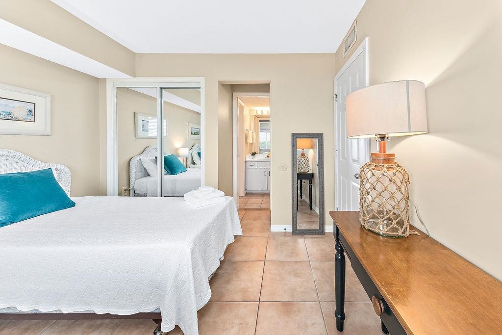 645 Plantation Road, Unit 6303 Gulf Shores, AL 36542 - Photo 27 of 38
